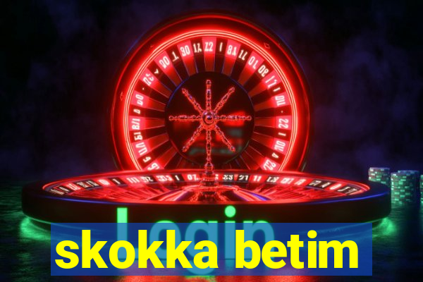 skokka betim